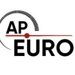 AP EURO flowmeter 